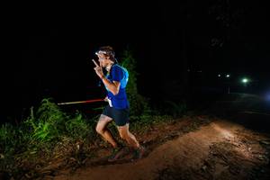 BIB: 
                            <button type="button" onclick="openModal(19028245)" class="btn btn-primary btn-sm float-right btn-popup" data-toggle="modal" data-target=".modal-high-quality">
                        <i class="fas fa-shopping-cart"></i> Add to Cart
                    </button>
                                            <button type="button" onclick="isThisMe(19028245, true)" class="btn btn-success btn-sm float-right btn-popup btn-isme hidden" data-toggle="tooltip" data-placement="bottom" title="นี่คือรูปของคุณใช่ไหม คลิกที่นี่เพื่อเอาเข้าอัลบั้ม">
                        <i class="fas fa-plus"></i> Add to album
                    </button>
                    <button type="button" onclick="isThisMe(19028245, false)" class="btn btn-warning btn-sm float-right btn-popup btn-isnotme hidden">
                        <i class="fas fa-ban"></i> Remove from album
                    </button>